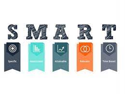 9 - Mô hình Smart